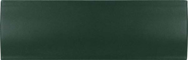 Керамическая плитка VIBE NEWPORT GREEN MATT OUT (28779) 6.5x20 от Equipe Ceramicas (Испания)