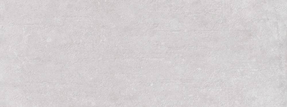 TEXTURE PERLA 45X120 REC.