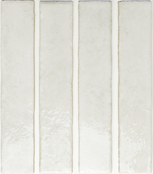 Керамическая плитка POTTERS SWAN (133180) 5x25 от WOW (Испания)