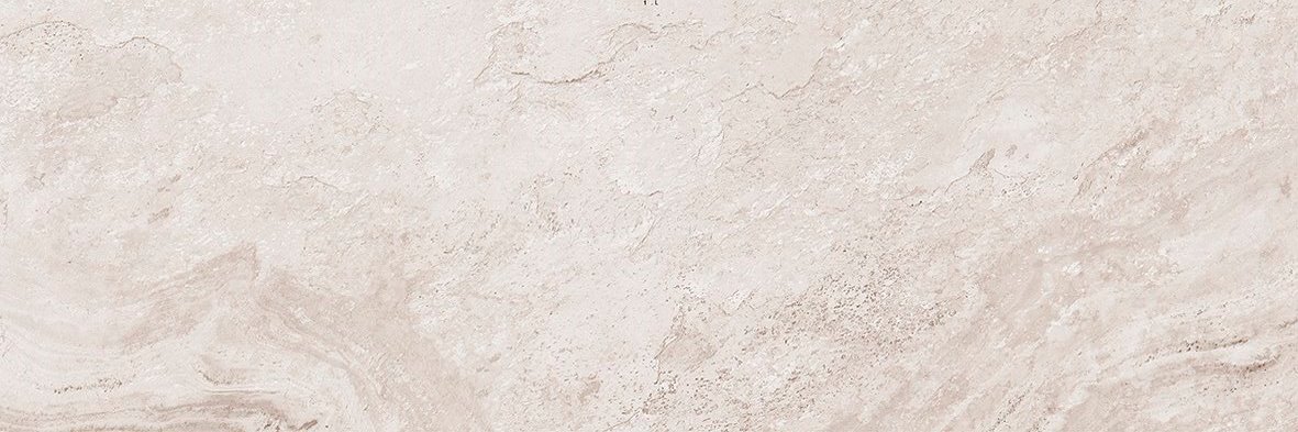 Керамическая плитка  PORCELANOSA IMAGE CREAM 33.3х100х0.92 G-271