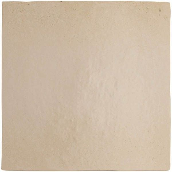 Керамическая плитка MAGMA SAHARA (24969) 13.2x13.2 от Equipe Ceramicas (Испания)