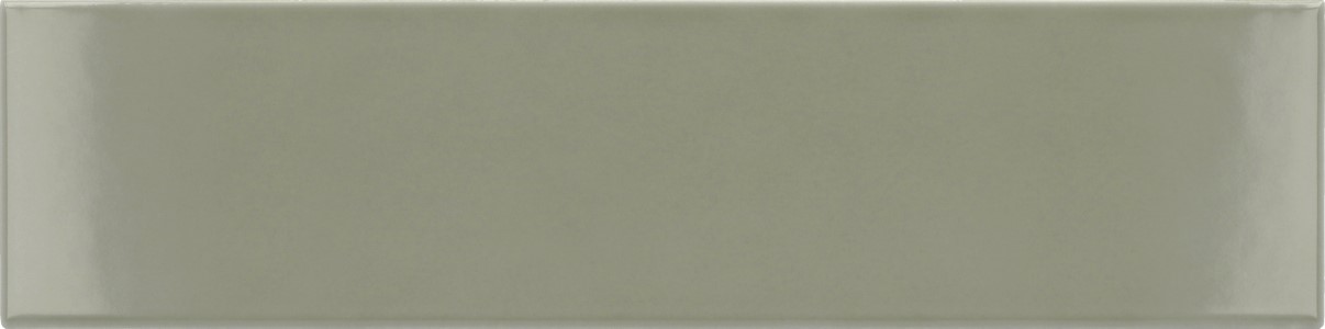 Керамическая плитка  EQUIPE COSTA NOVA TANSY GREEN 5х20 EQ-3