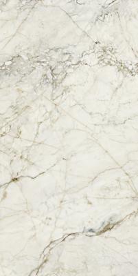 Керамогранит Ape Xlining OXYD JEWEL SOFT B 163X323X1,2