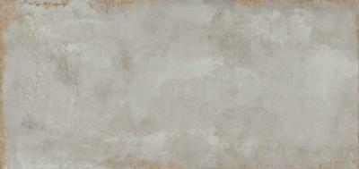 Керамогранит GRESPANIA COVERLAM DISTRITO ALUMINIO 120х260x5.6