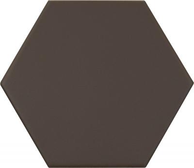 Керамогранит  KROMATIKA BROWN 11.6х10.1 EQ-10S