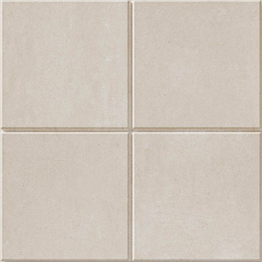Керамогранит RASTER GRID M OFF WHITE (131395) 15x15 от WOW (Испания)