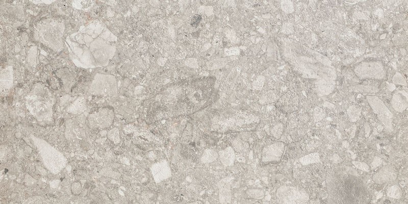 Керамогранит MIRAGE VIT RR 01 NAT SQ 60х120х9 (Италия)