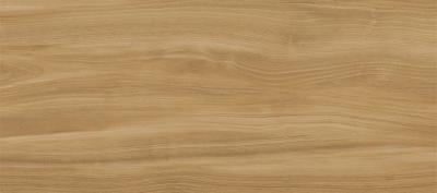 Керамогранит PORCELANOSA XLIGHT EWOOD CAMEL NATURE 04 120х270 G-2700