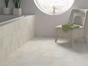 Керамогранит ARES Natural (31845) 20x20 от Equipe Ceramicas (Испания)