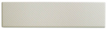 Керамическая плитка TEXITURE PATTERN MIX DOVE (127126) 6.25x25 от WOW (Испания)