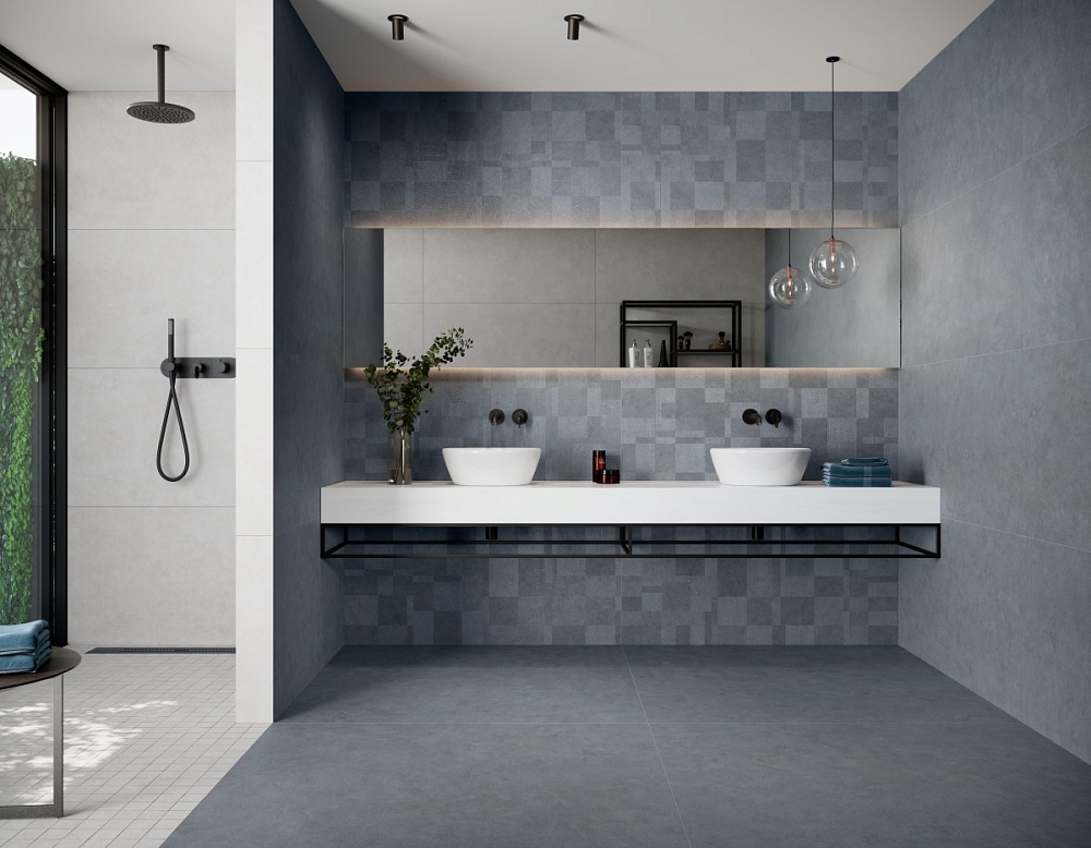 Керамогранит SURFACE SAGE 120X278X5.6