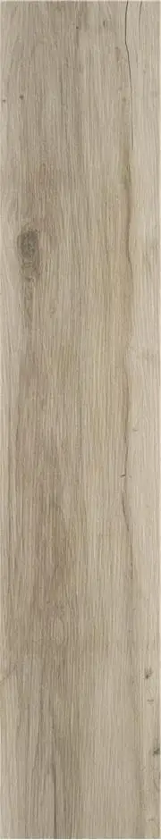 Керамогранит STN CERAMICA BLAZE NATURAL MT 23X120
