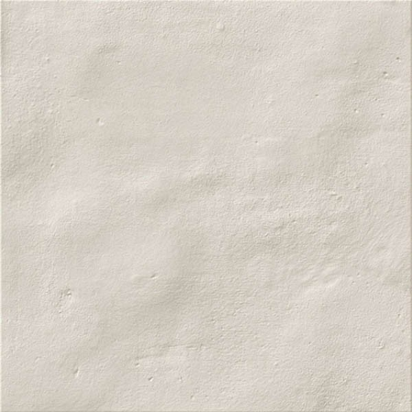 Керамогранит STARDUST IVORY (126395) 15x15 от WOW (Испания)