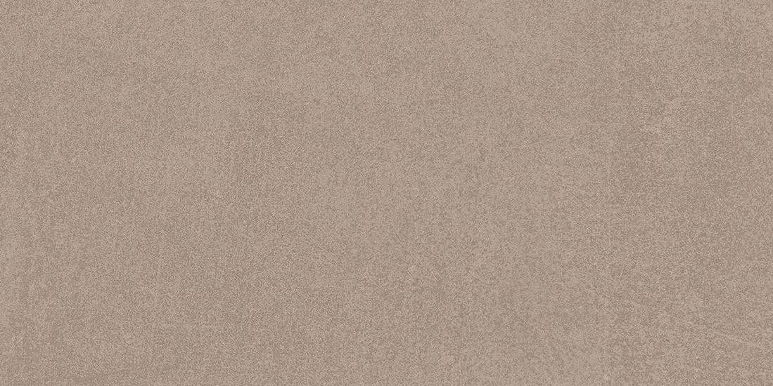 Керамогранит MIRAGE SUGAR GC 07 ST SQ 60х120х2 (Италия)