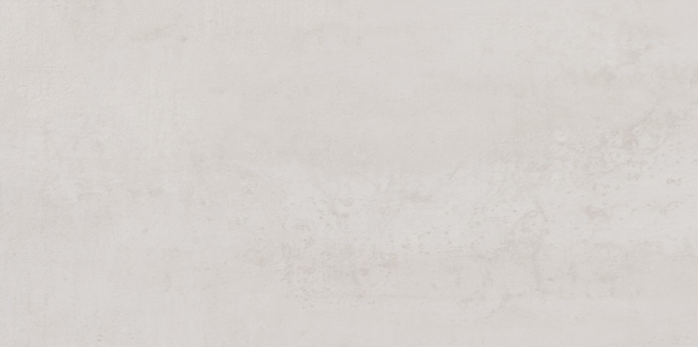 Керамогранит PORCELANOSA FERROKER PLATINO 59.6х120 G-369