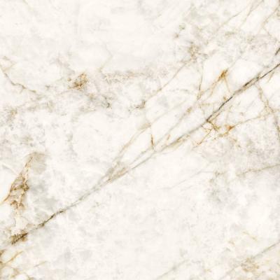 Керамогранит GRESPANIA CUARZO RENO NATURAL 120х120х10
