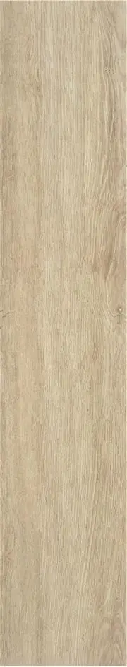 Керамогранит STN CERAMICA VOLTE HAYA MT 23X120