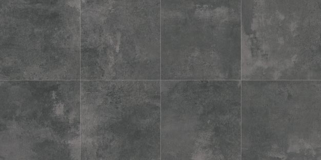 Керамогранит GRESPANIA COVERLAM MOMA ANTRACITA 120х120х5.6