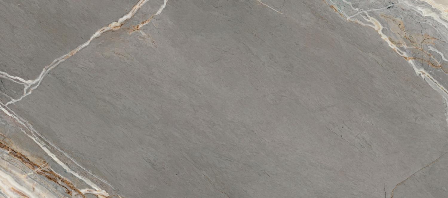 Керамогранит PORCELANOSA NUIT POLISHED 02 120х270 G-2715