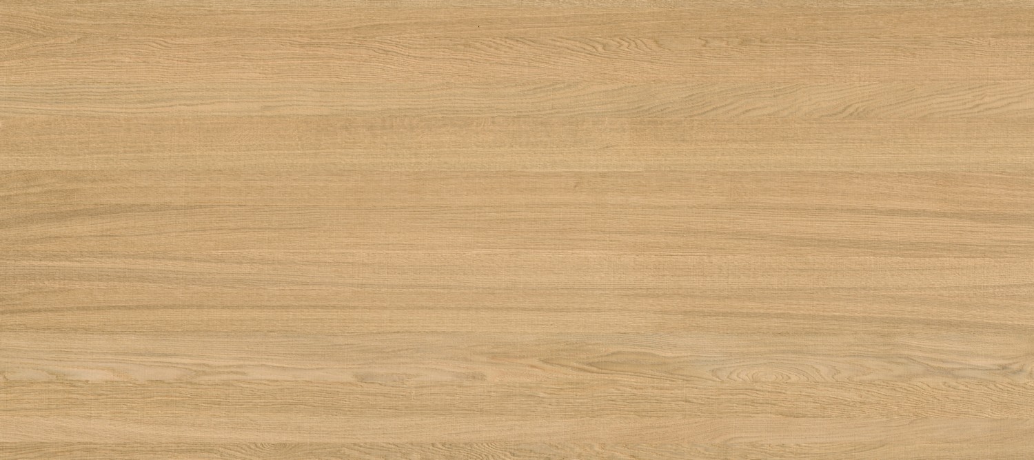 Керамогранит PORCELANOSA XLIGHT CADORE ARCE 02 NATURE 120х270 G-2711
