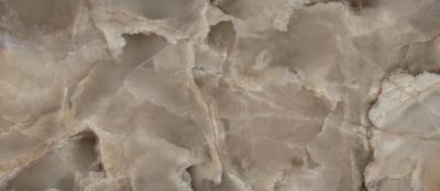 Керамогранит слэб MIRAGE ARGAN ON 05 LUX SQ 120х278x0.6 (Италия)