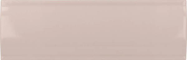 Керамическая плитка VIBE OUT FAIR PINK (28760) 6.5x20 от Equipe Ceramicas (Испания)