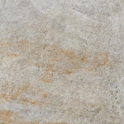 Керамогранит MIRAGE ORSI SK 06 NAT SQ 60х60x9 (Италия)