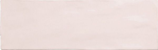 Керамическая плитка LA RIVIERA ROSE 25839 6.5x20 от Equipe Ceramicas (Испания)