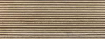 Керамическая плитка  PORCELANOSA LISTON MADERA ROBLE 45х120 G-274