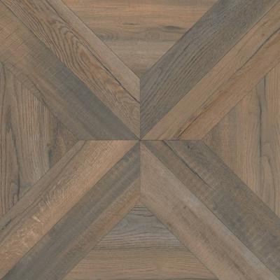 BASE HOME NOGAL 80X80