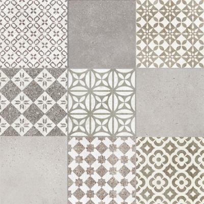 Керамогранит PORCELANOSA MARBELLA STONE L 59.6х59.6 G-359