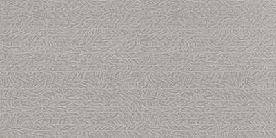 Керамогранит MIRAGE PERLE PM 02 NAT SQ 60х120x0.9 (Италия)