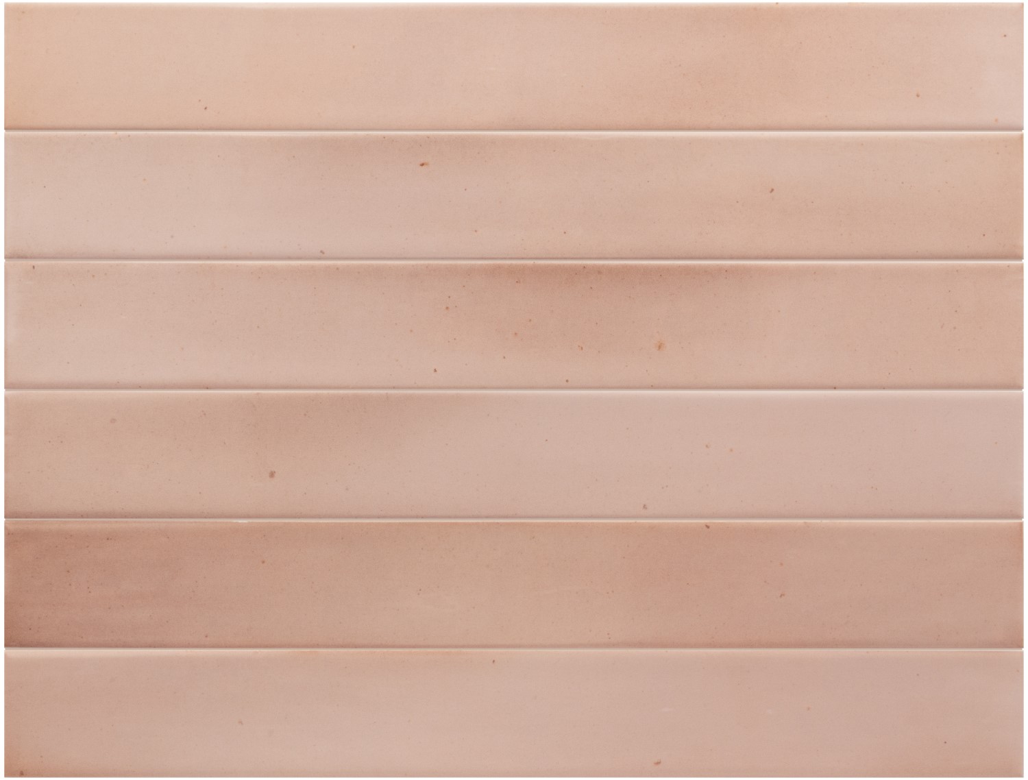 Керамическая плитка  EQUIPE MASSIMO PINK SAND 5х40 EQ-4