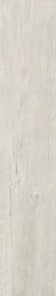 Керамогранит DUNE QUERCUS BETULLA 22X120