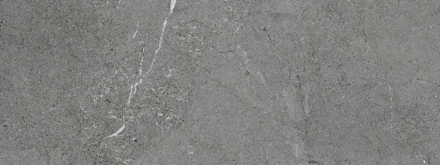 Керамическая плитка  PORCELANOSA LUCERNA SILVER 45х120 G-270