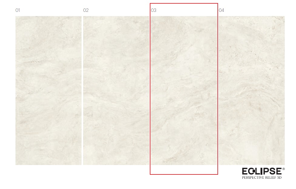 Керамогранит PORCELANOSA XLIGHT TOSCANO BONE NATURE 03 120х270 G-2711
