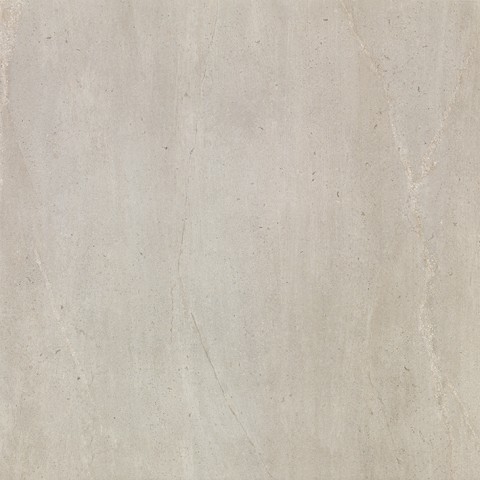 Urban Acero 80x80