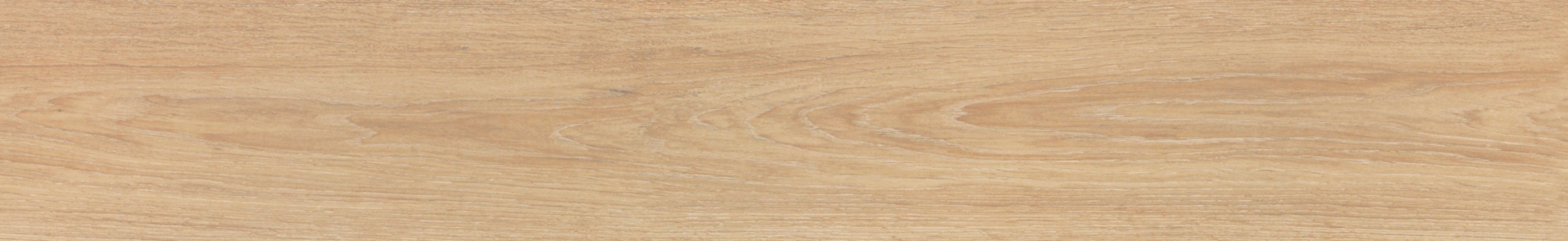Керамогранит PORCELANOSA TANZANIA ALMOND 23х150 G-385