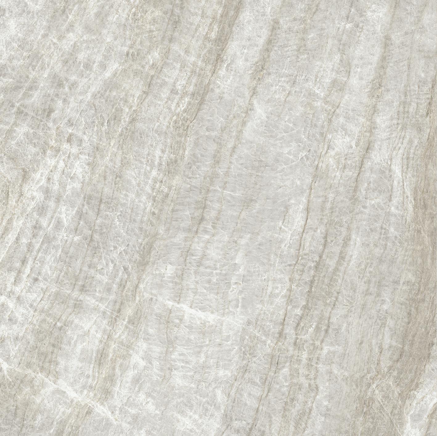 Керамогранит GRESPANIA TAJ MAHAL SAND PULIDO 119х119