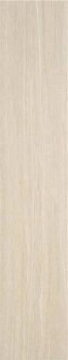 Керамогранит STN CERAMICA KYNDAL BLONDE MATE 23X120