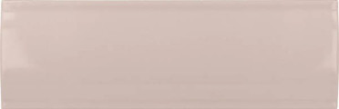 Керамическая плитка VIBE OUT FAIR PINK (28760) 6.5x20 от Equipe Ceramicas (Испания)