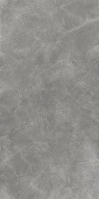 Керамогранит Inalco Storm Gris Natural 6 мм 100x250