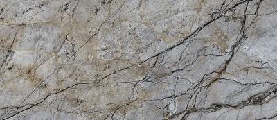 Керамогранит слэб MIRAGE MYSTIC GREY CP 06 LUC SQ 120х278x0.6 (Италия)