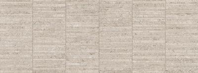 Керамическая плитка  PORCELANOSA BERNA CALIZA STRIPE 45х120 G-274
