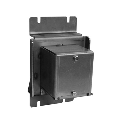 АКЦИЯ ™ Fantini 6900L005A Многофункциональный верхний душ