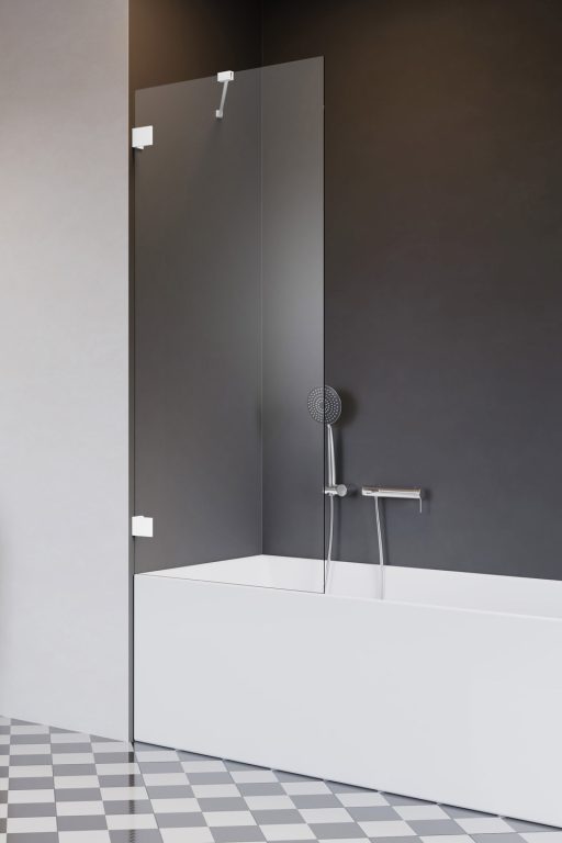 Essenza Pro White PNJ II 90