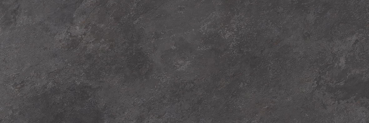 Керамическая плитка  PORCELANOSA IMAGE DARK 33.3х100х0.92 G-271