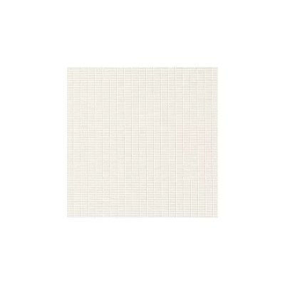 Мозаика Mutina Phenomenon Mosaics Rock Bianco Glossy 30x30