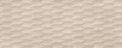 Керамическая плитка PORCELANOSA VERONA BONE CUBICK 59.6х150 G-278