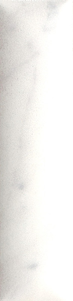 Керамическая плитка Italic Dune Carrara (4101074) 5x20 от 41ZERO42 (Италия)